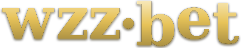 wzz.bet logo