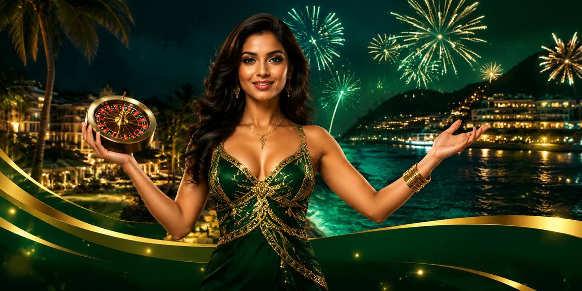 wzz.bet wzz.bet — বাংলাদেশের জন্য, মোবাইলে সরাসরি