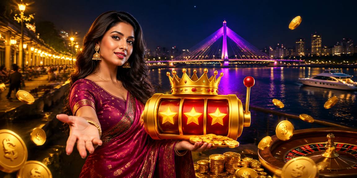 wzz.bet আপনার ওয়ালেটে টাকা ফেরত নিন
