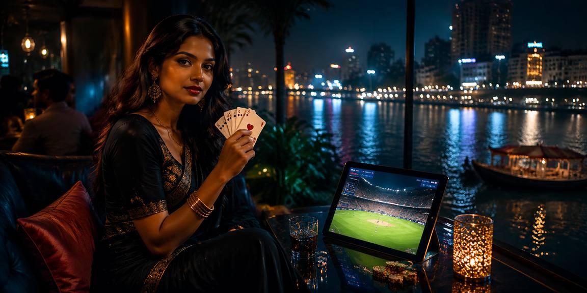 wzz.bet casino app visual