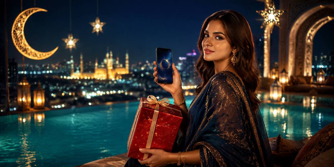 wzz.bet গরিলা কিংডম স্লট