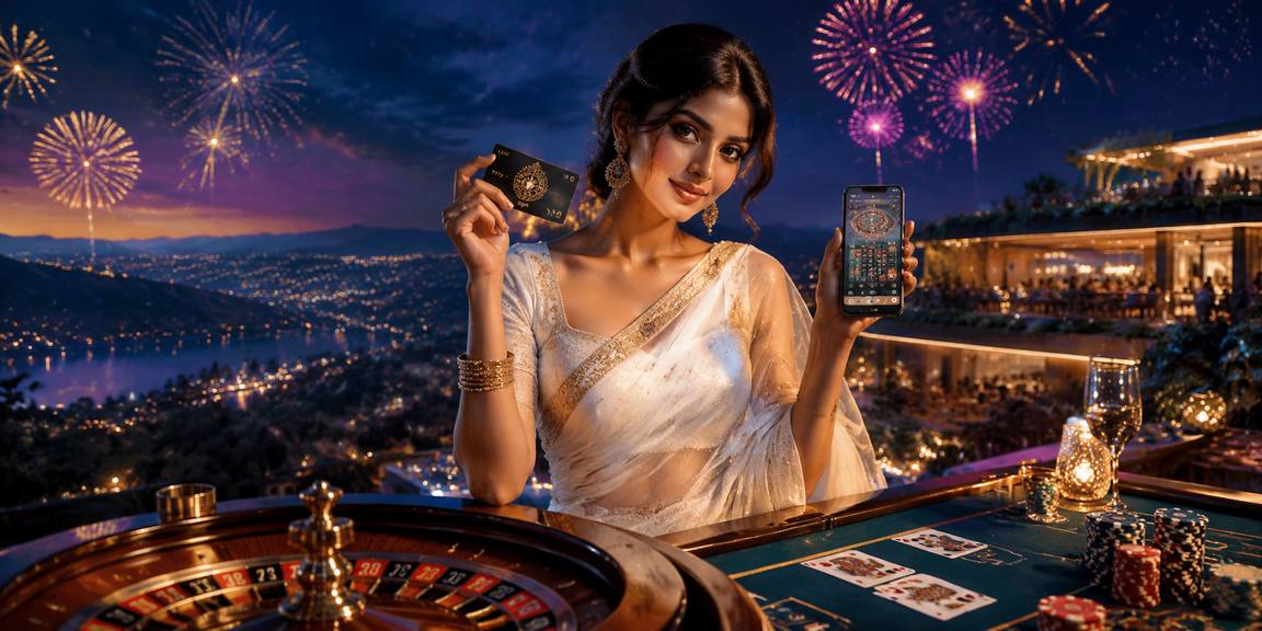wzz.bet ব্যাডমিন্টন বেট