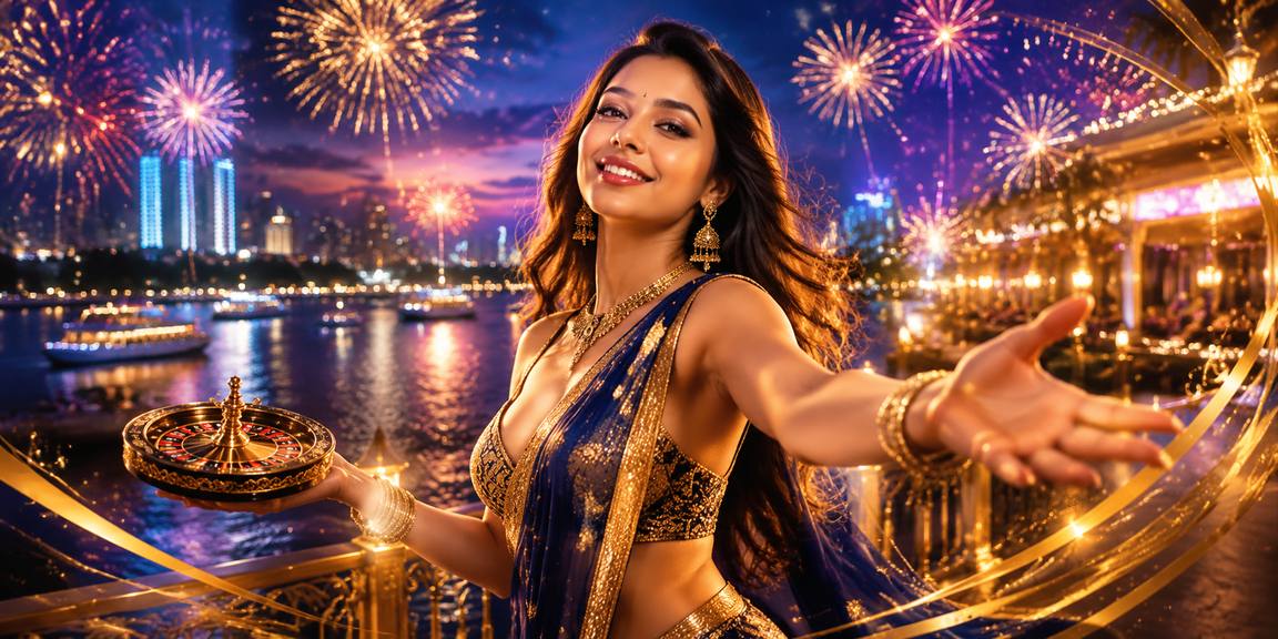 wzz.bet লাইভ ক্যাশ অর ক্র্যাশ বি