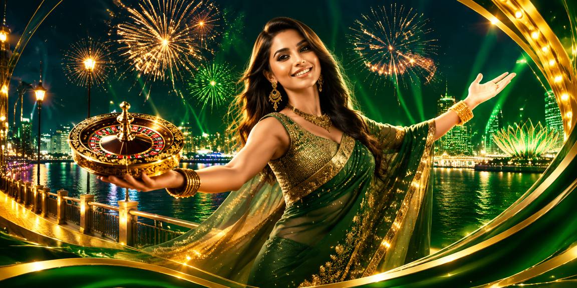wzz.bet মিনি টেক্সাস হোল্ডেম