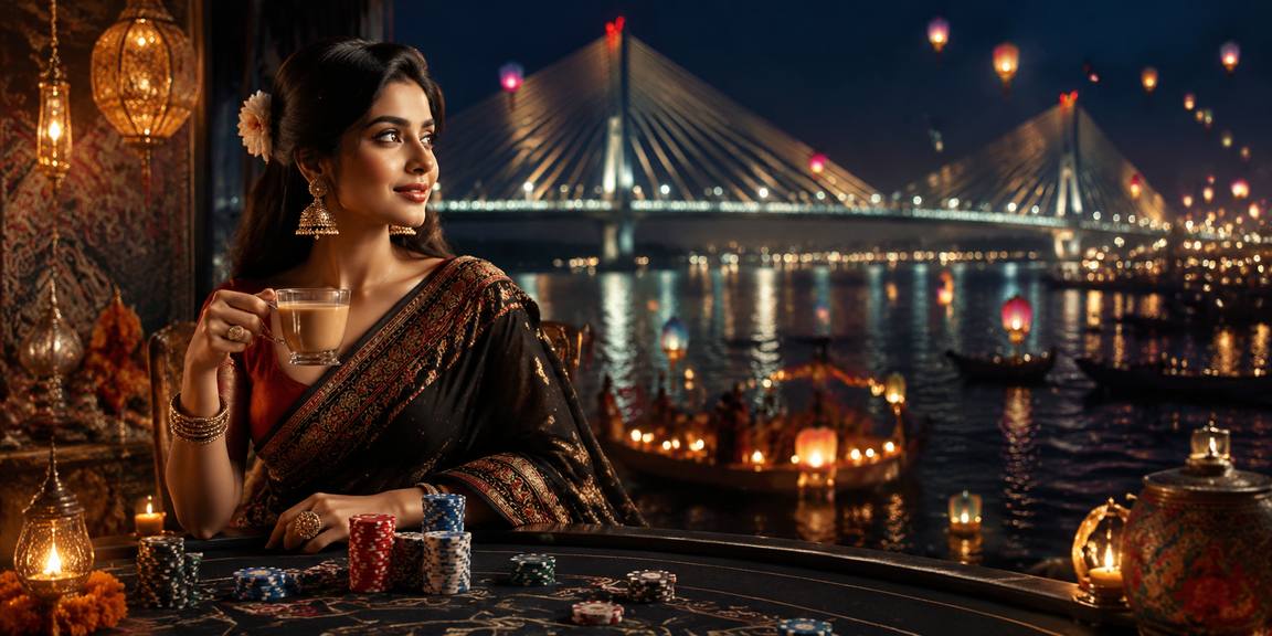 wzz.bet wzz.bet-এ আপনার আইনি অধিকার ও শর্তাবলি