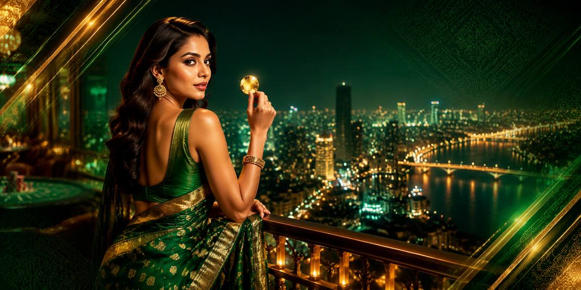 wzz.bet wzz.bet লগইন — মোবাইলে দ্রুত প্রবেশ