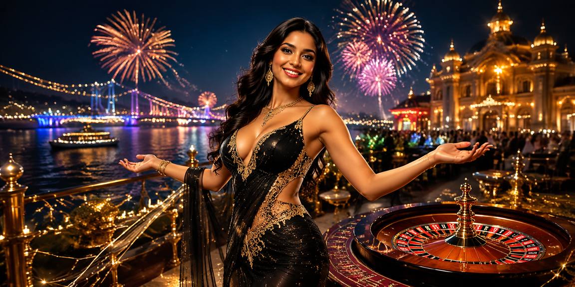 wzz.bet Magic Mirror — আয়নার ভেতরে লুকানো স্পিন ফিচার